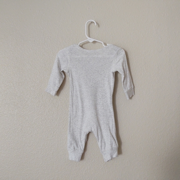 CARTER'S Pajamas - Picture 4 of 4